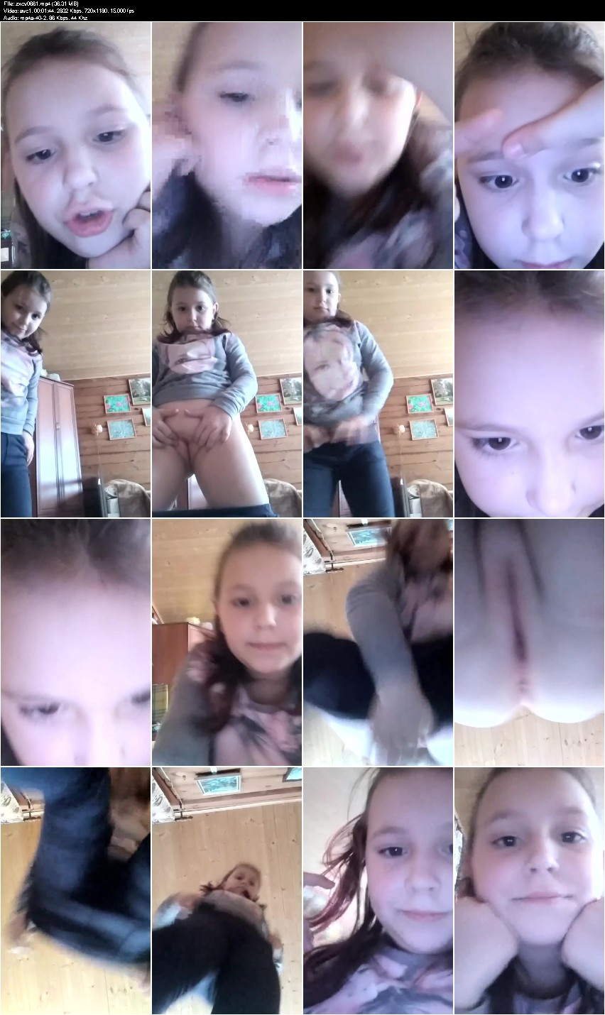 [Image: qgleOyo1KG.jpg]