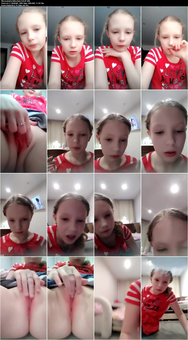 [Image: qgleOyy6KG.jpg]