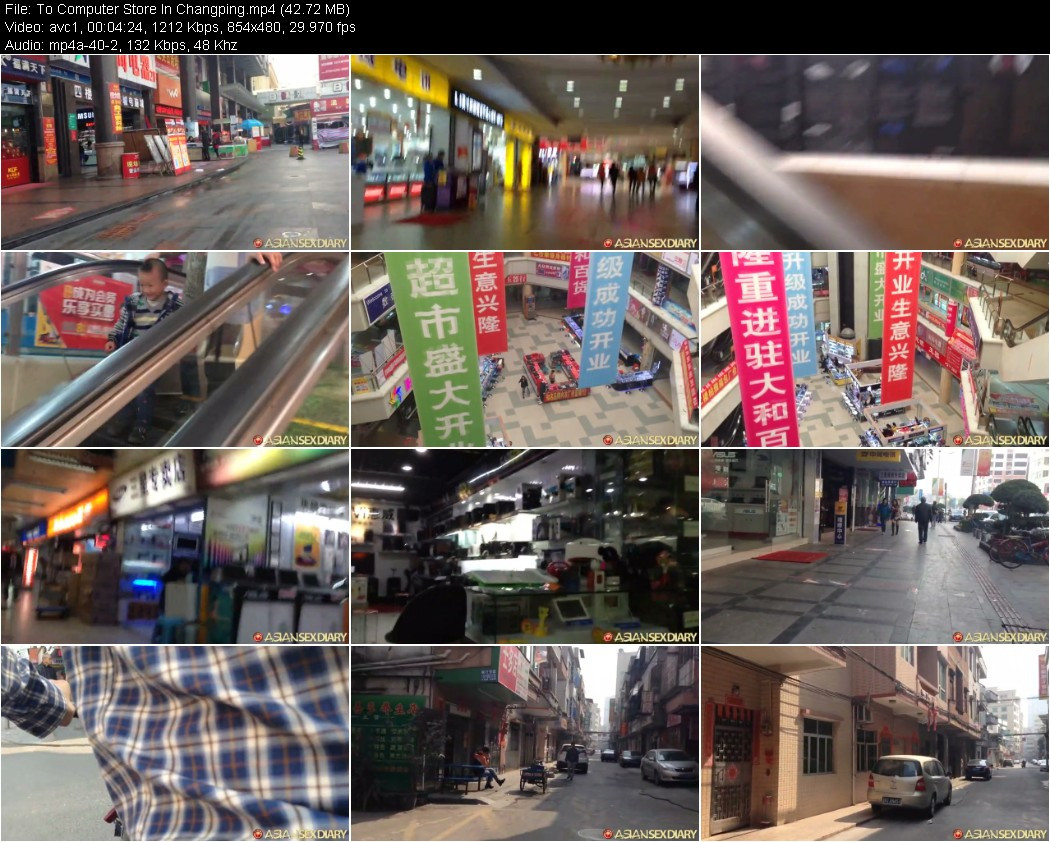 [Image: qgleX4my5G.jpg]