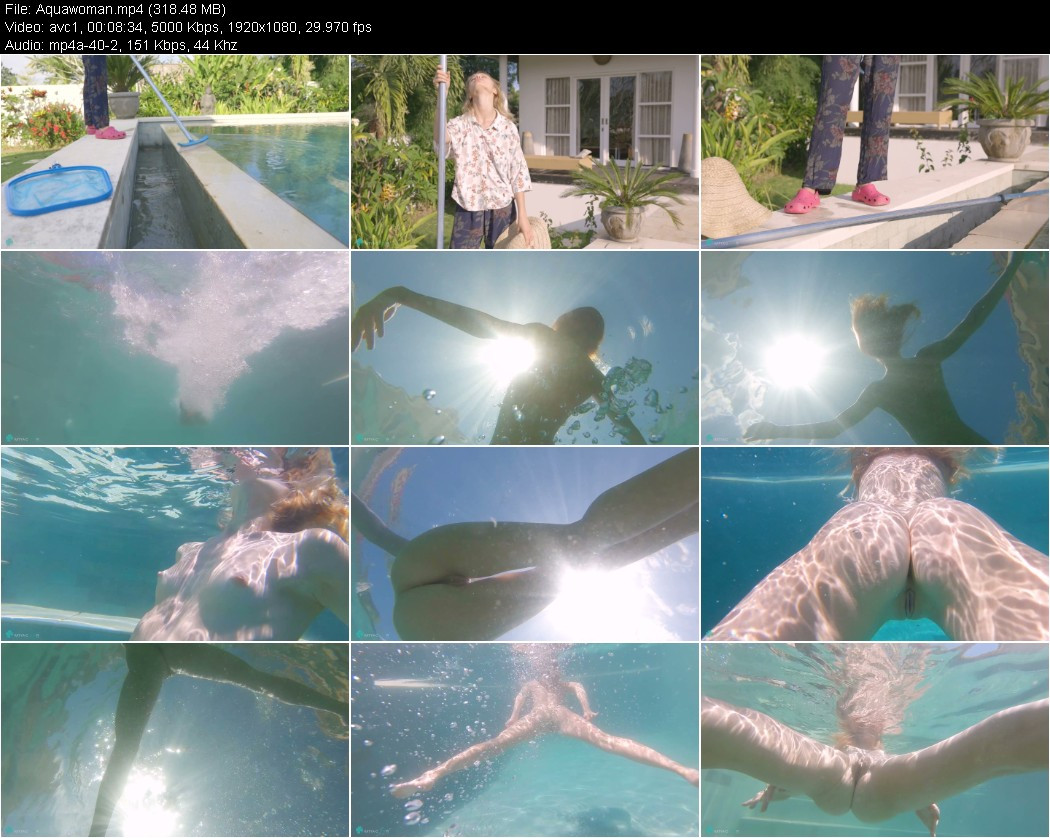 [Image: qgleXa3o5G.jpg]