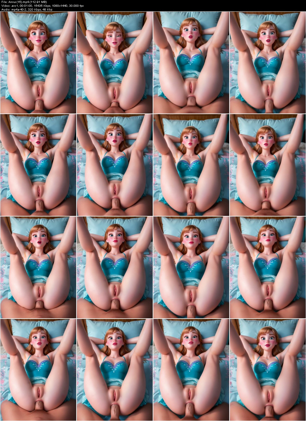 [Image: qgleg437KG.jpg]