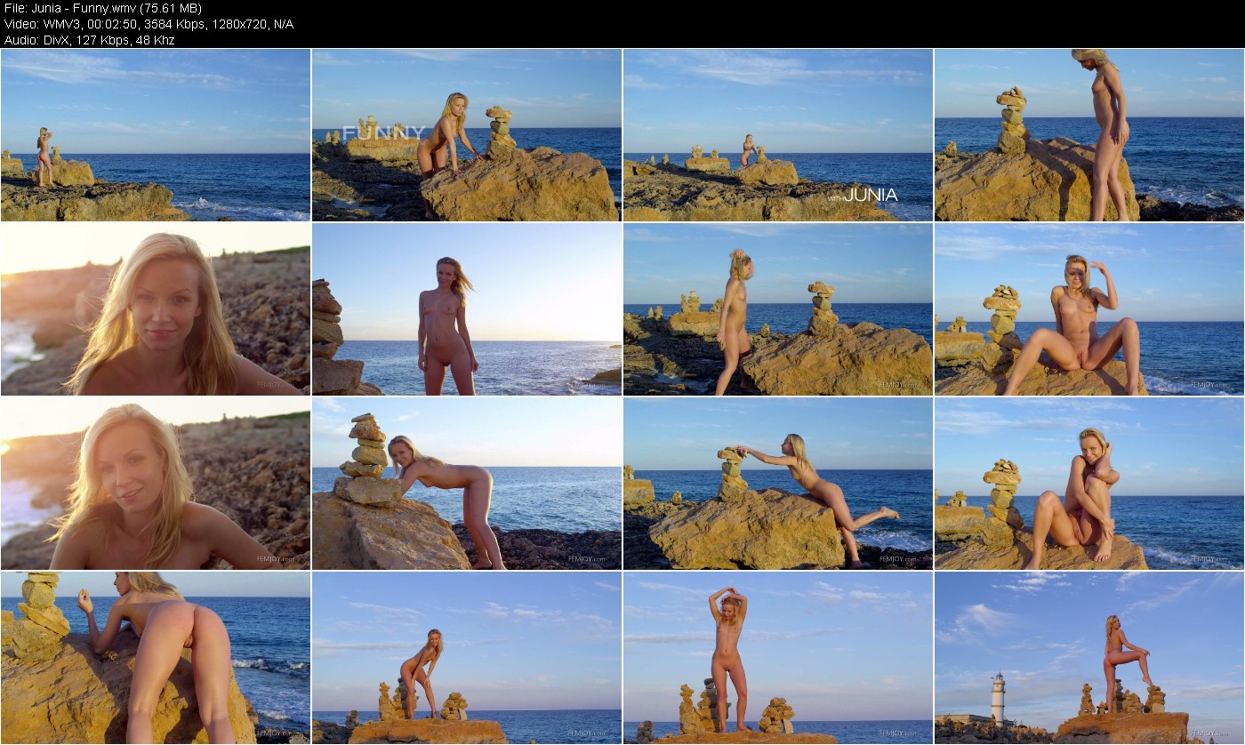 [Image: qgleg4AzKG.jpg]