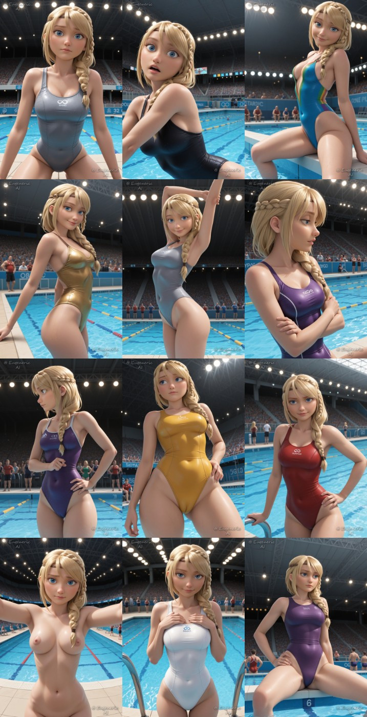 [Image: qgleg616KG.jpg]