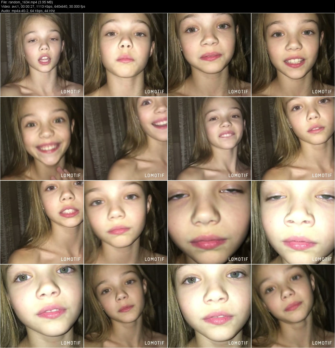 [Image: qgleg777KG.jpg]