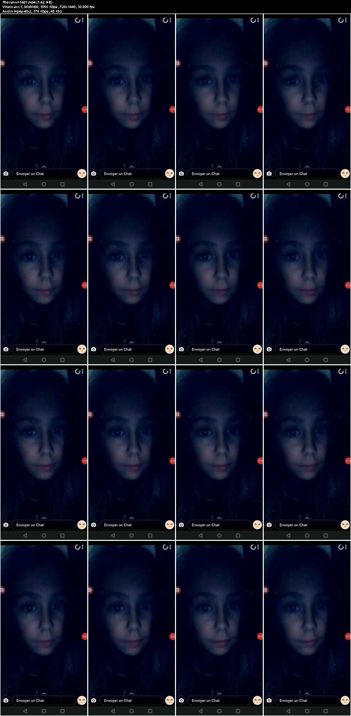 [Image: qgleg7XYKG.jpg]