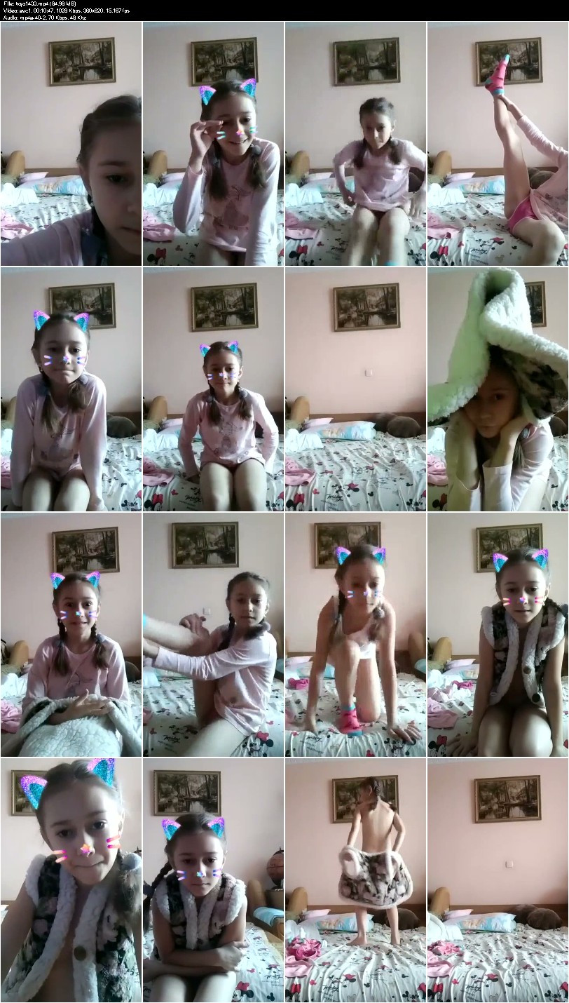 [Image: qgleg7ePKG.jpg]