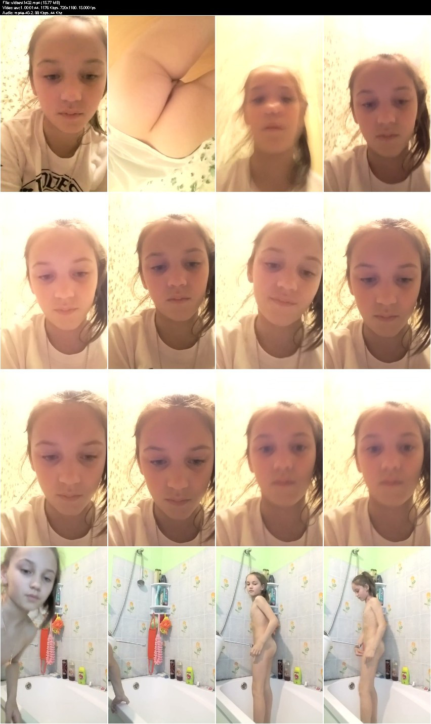 [Image: qgleg7mqKG.jpg]