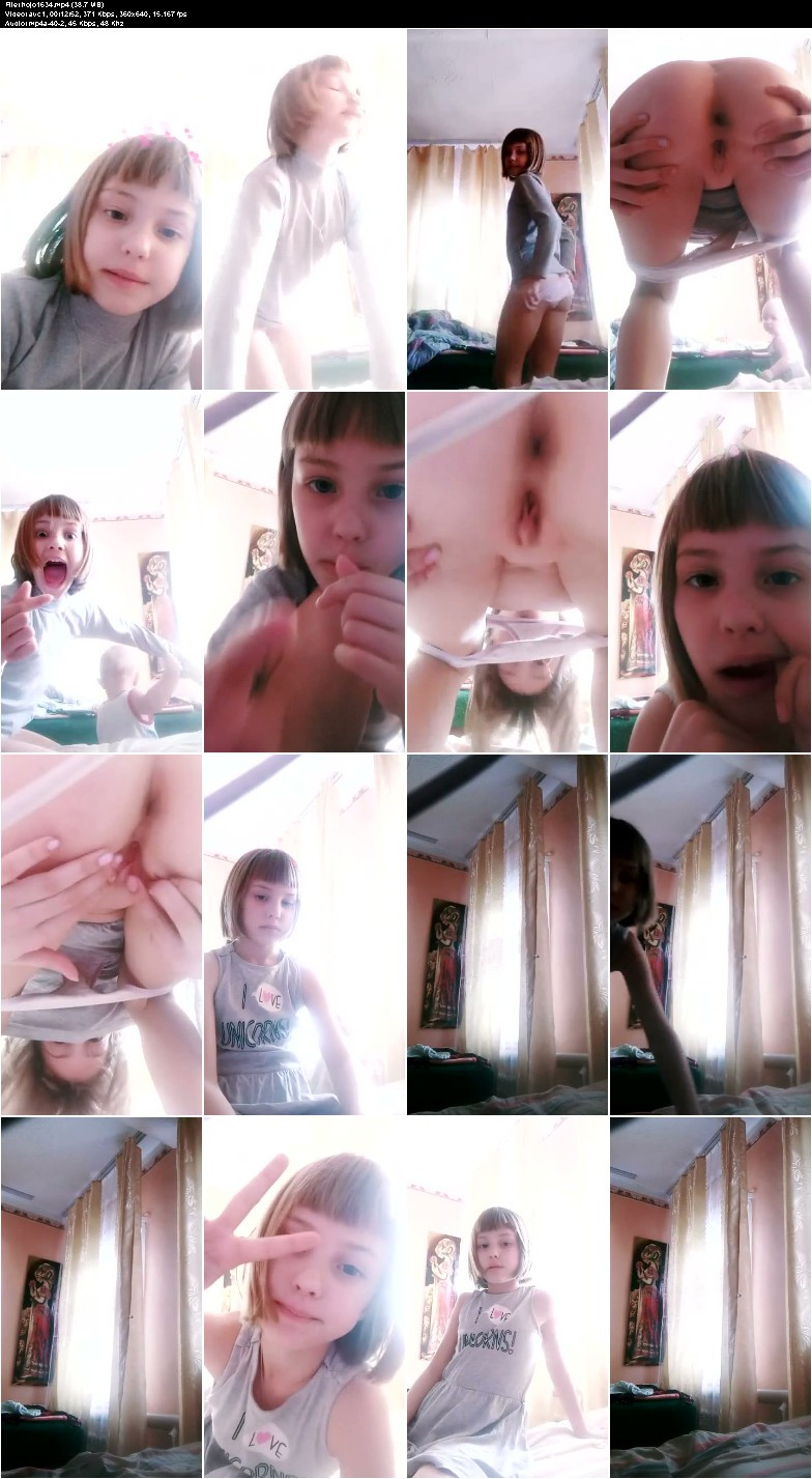 [Image: qgleg7vyKG.jpg]