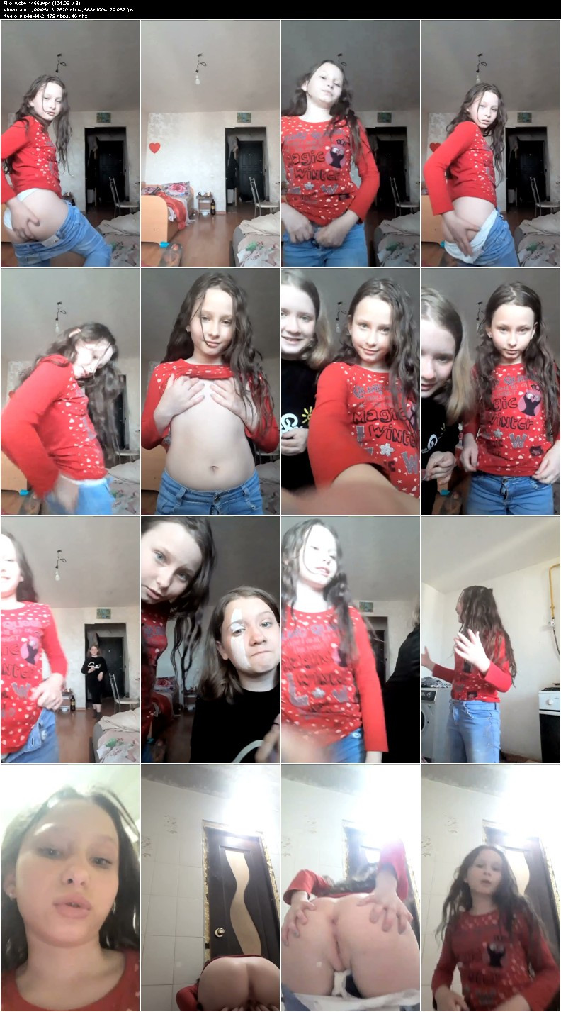 [Image: qgleg8OYKG.jpg]