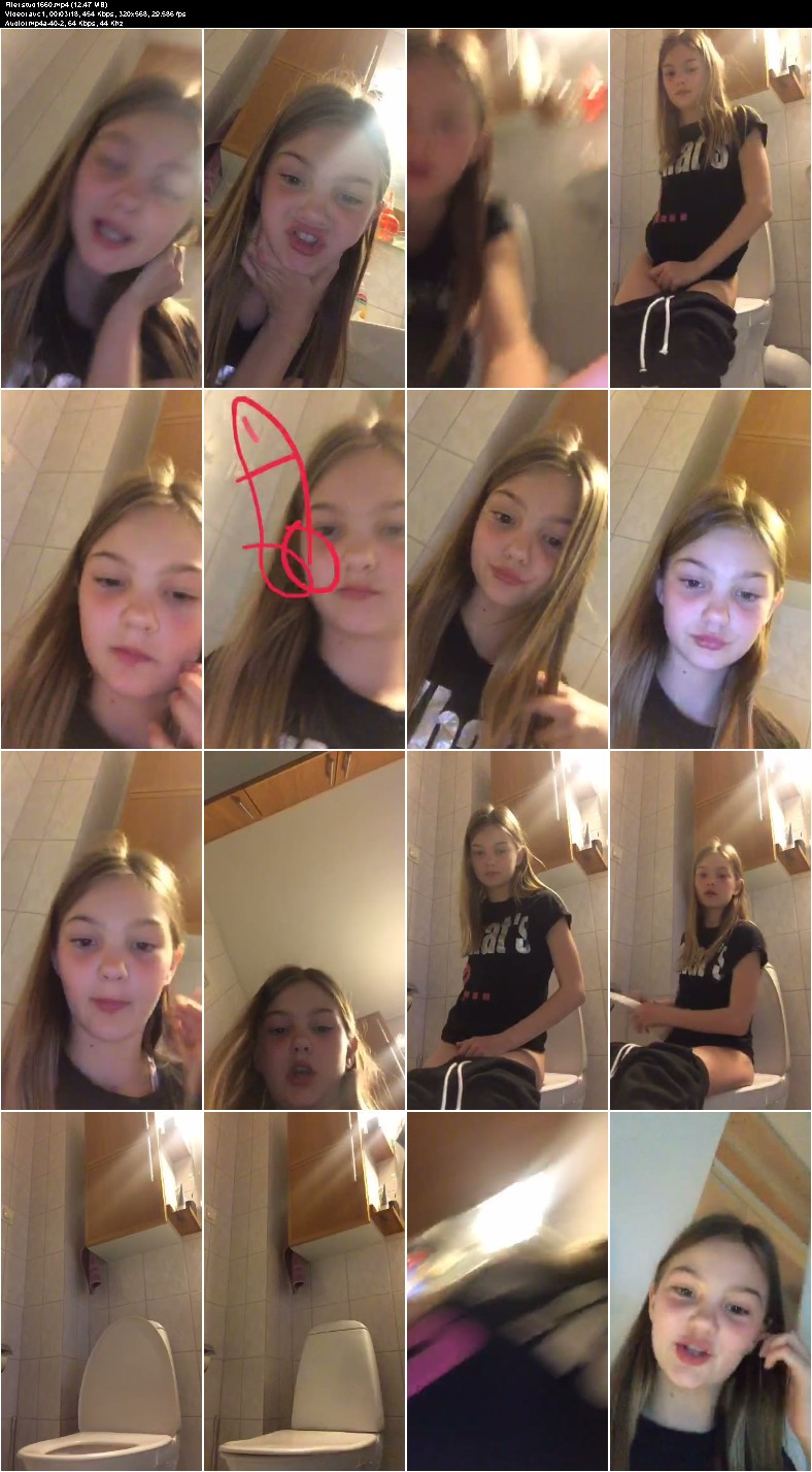 [Image: qgleg8WYKG.jpg]