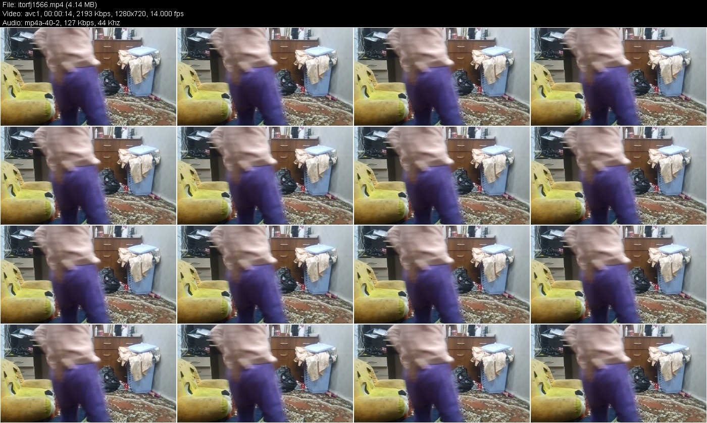 [Image: qgleg8a1KG.jpg]