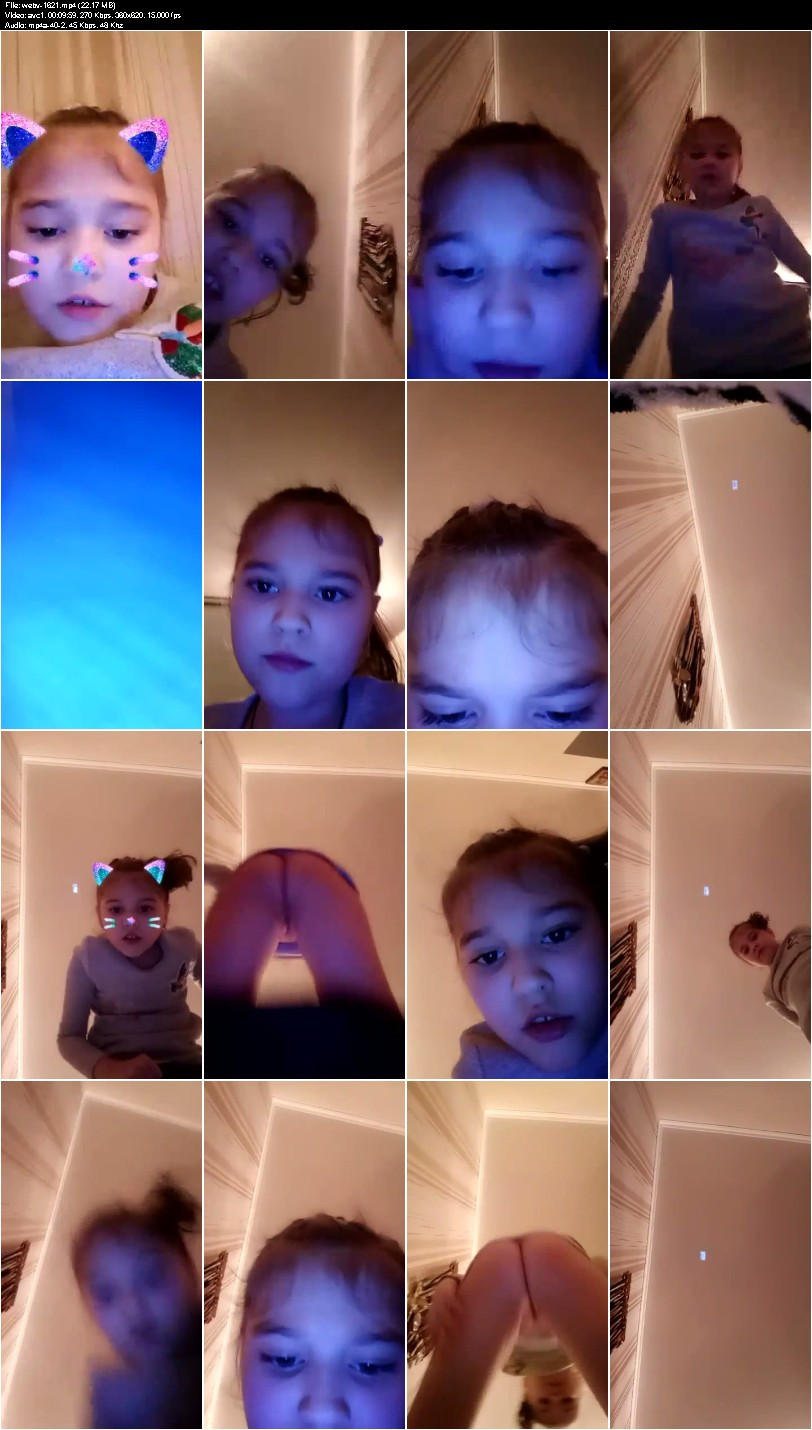 [Image: qgleg8kzKG.jpg]