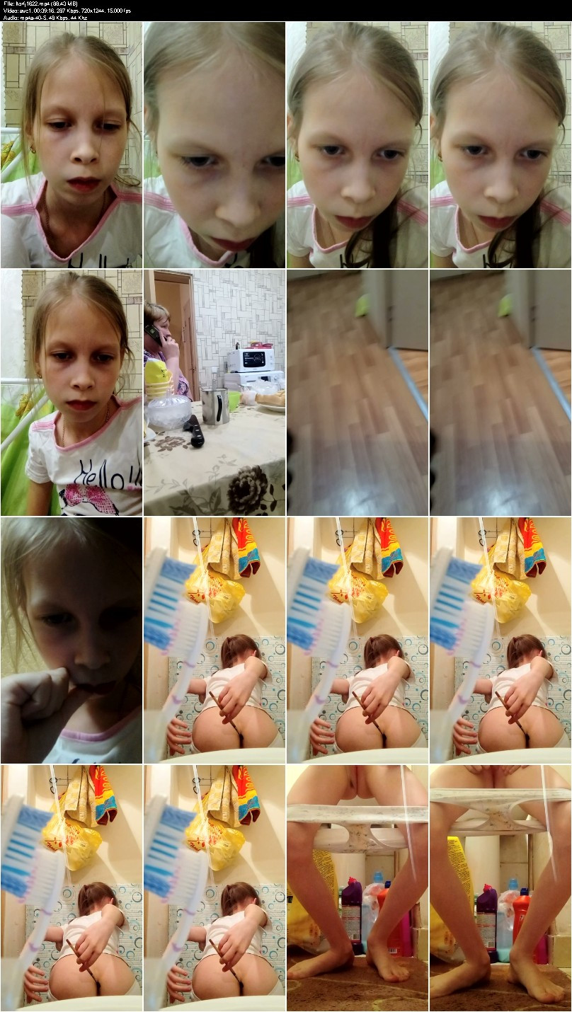 [Image: qgleg8noKG.jpg]