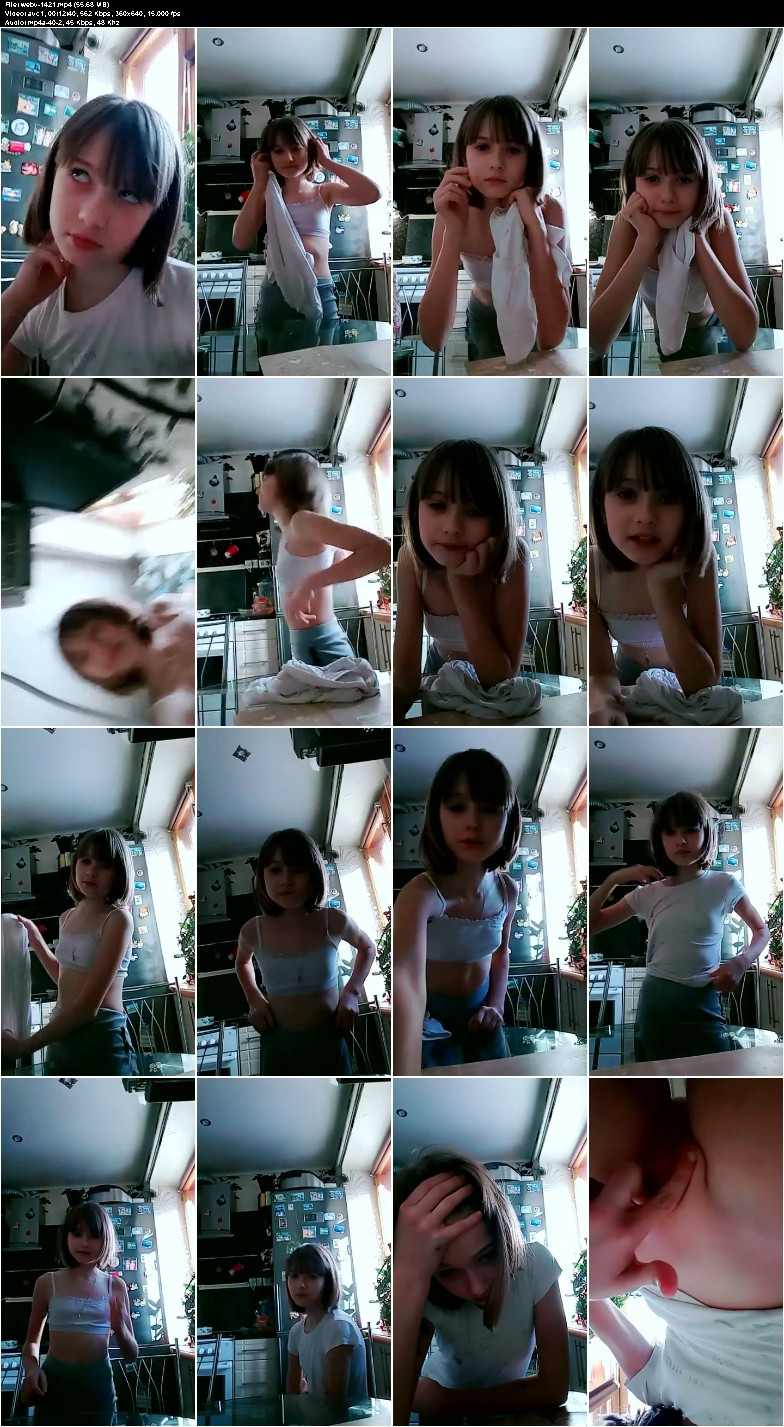 [Image: qgleg8oYKG.jpg]