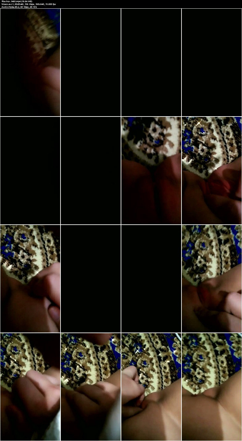 [Image: qgleg8ypKG.jpg]