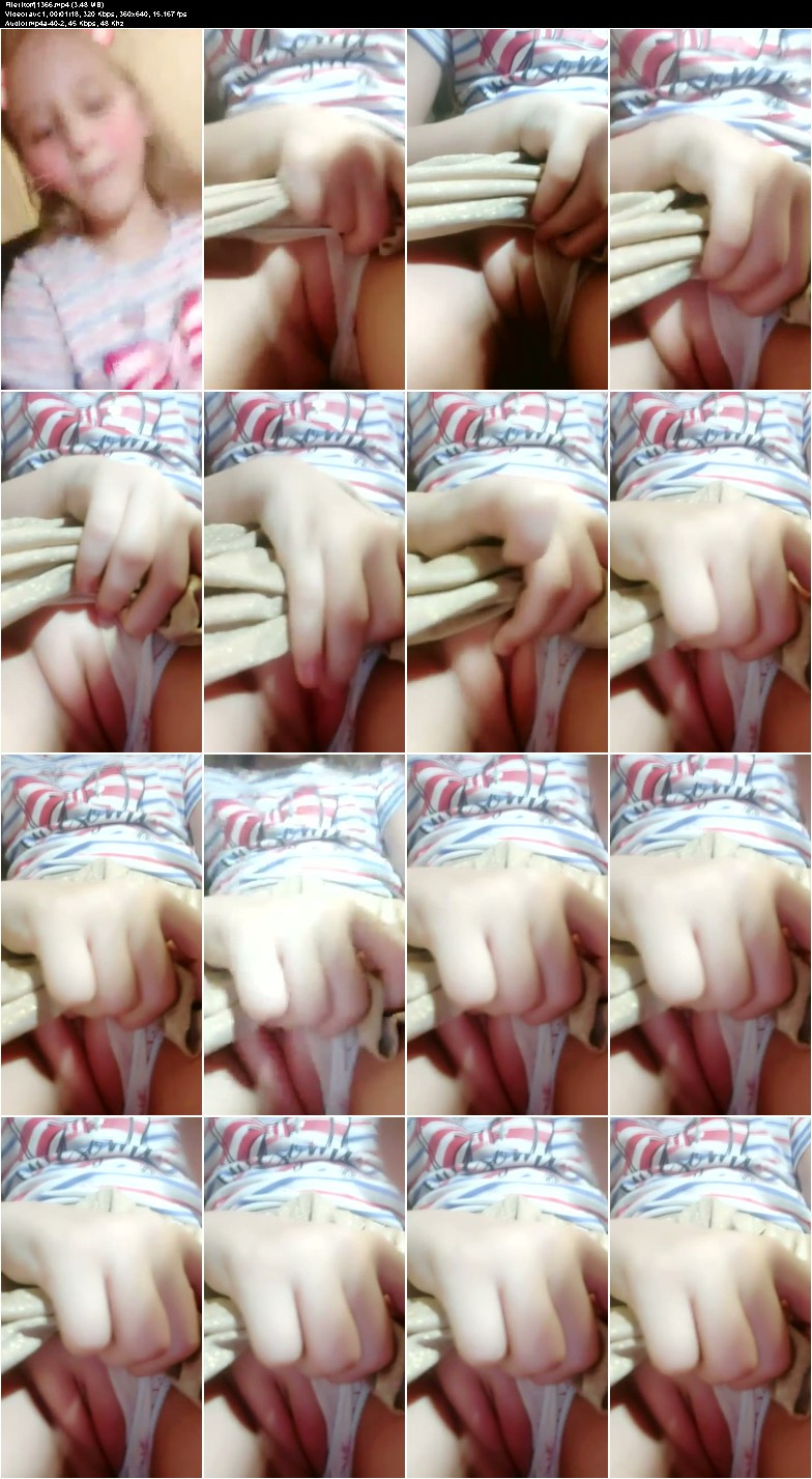 [Image: qgleg8zyKG.jpg]