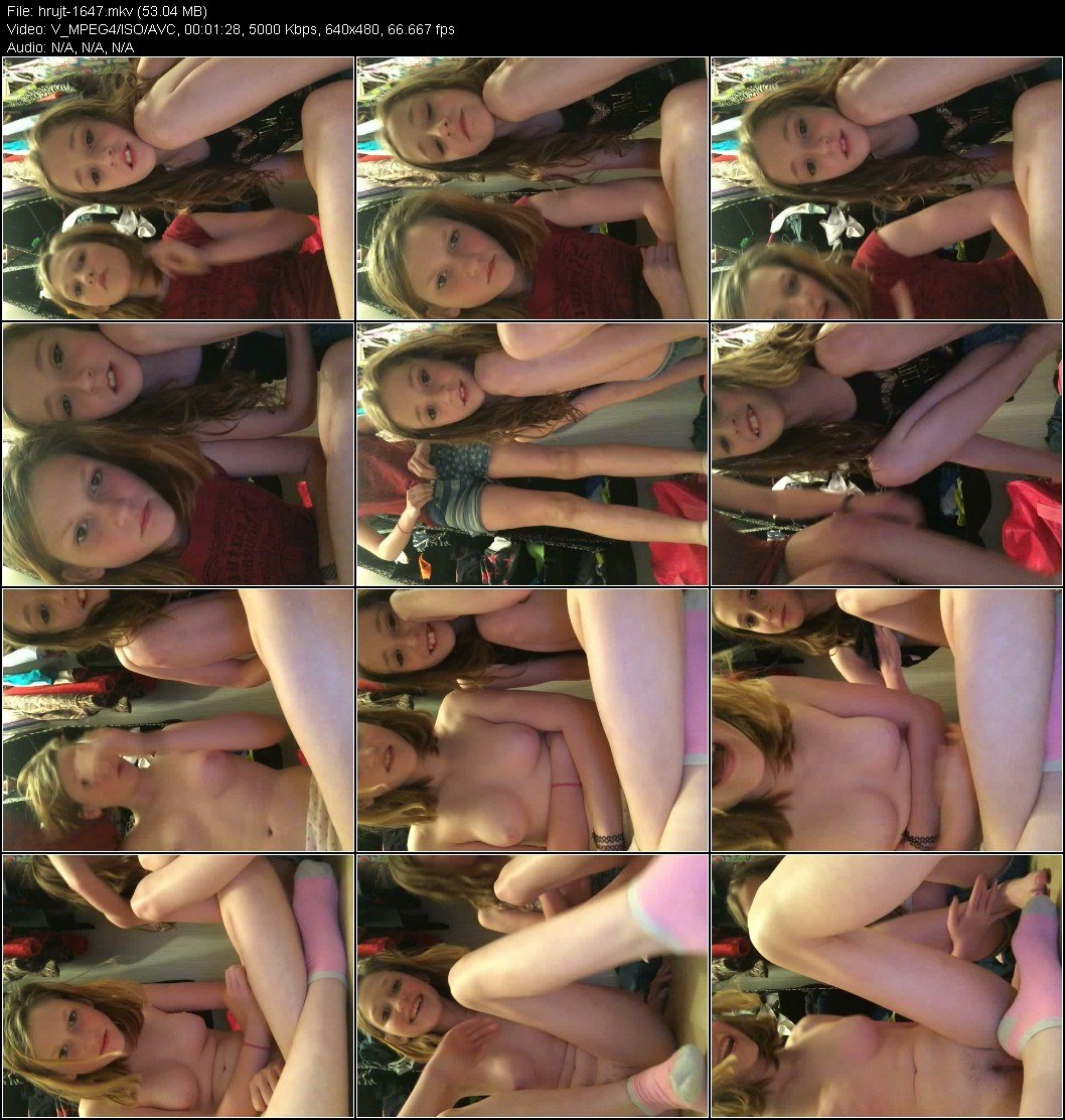 [Image: qgleg93YKG.jpg]