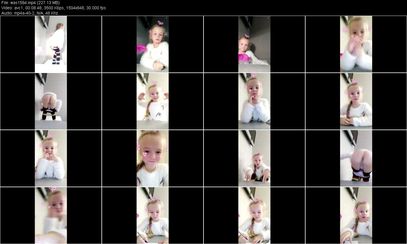 [Image: qglegD11KG.jpg]