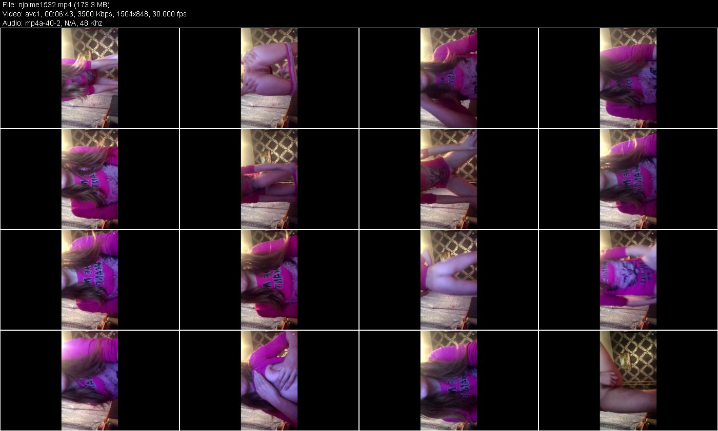 [Image: qglegD47KG.jpg]