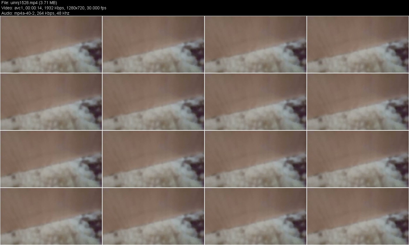 [Image: qglegD6PKG.jpg]