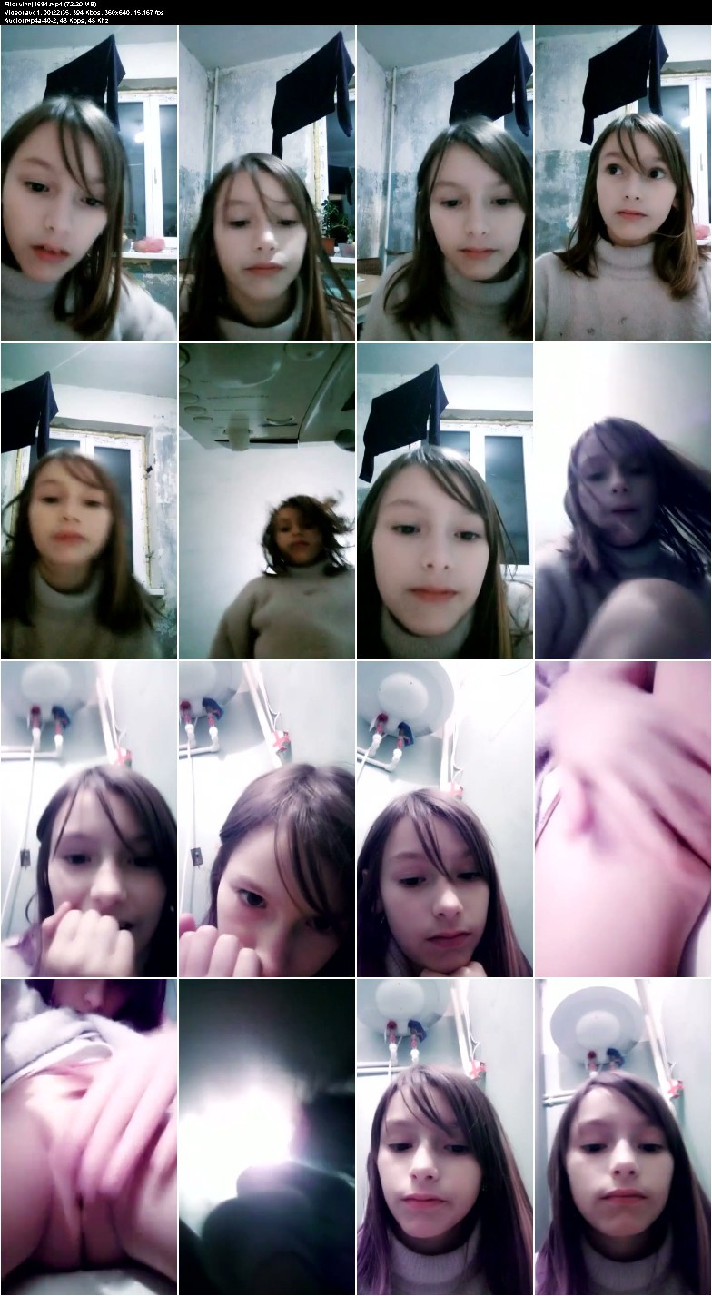 [Image: qglegDWaKG.jpg]