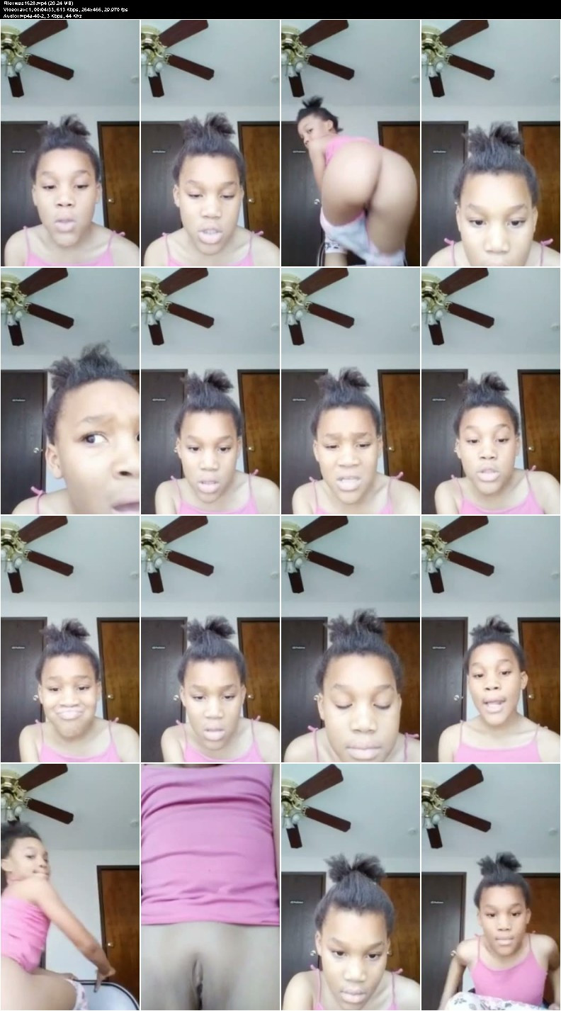 [Image: qglegDZqKG.jpg]