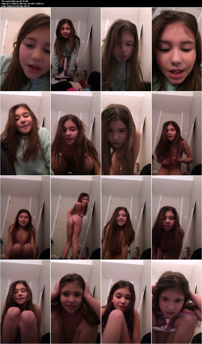 [Image: qglegDa7KG.jpg]