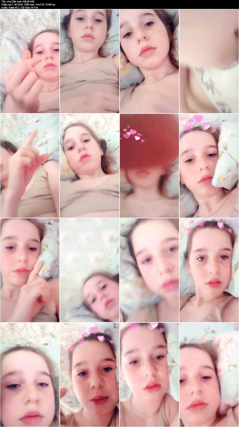 [Image: qglegDb7KG.jpg]