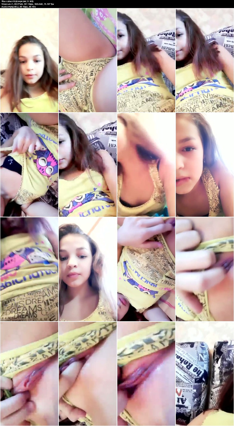 [Image: qglegDezKG.jpg]