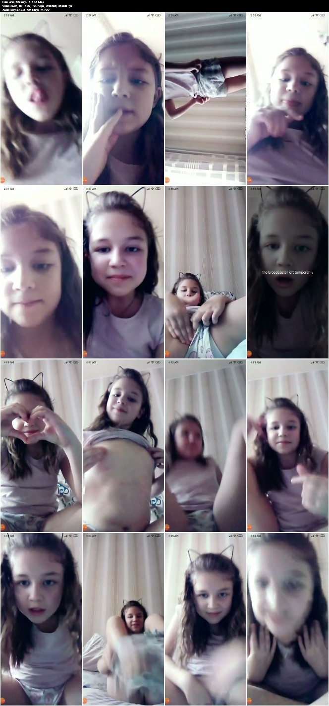 [Image: qglegDxaKG.jpg]