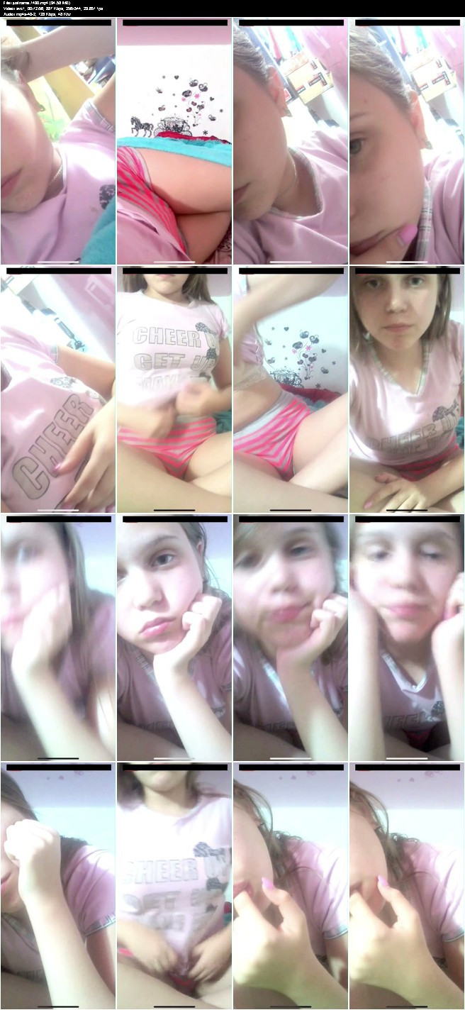 [Image: qglegDy1KG.jpg]