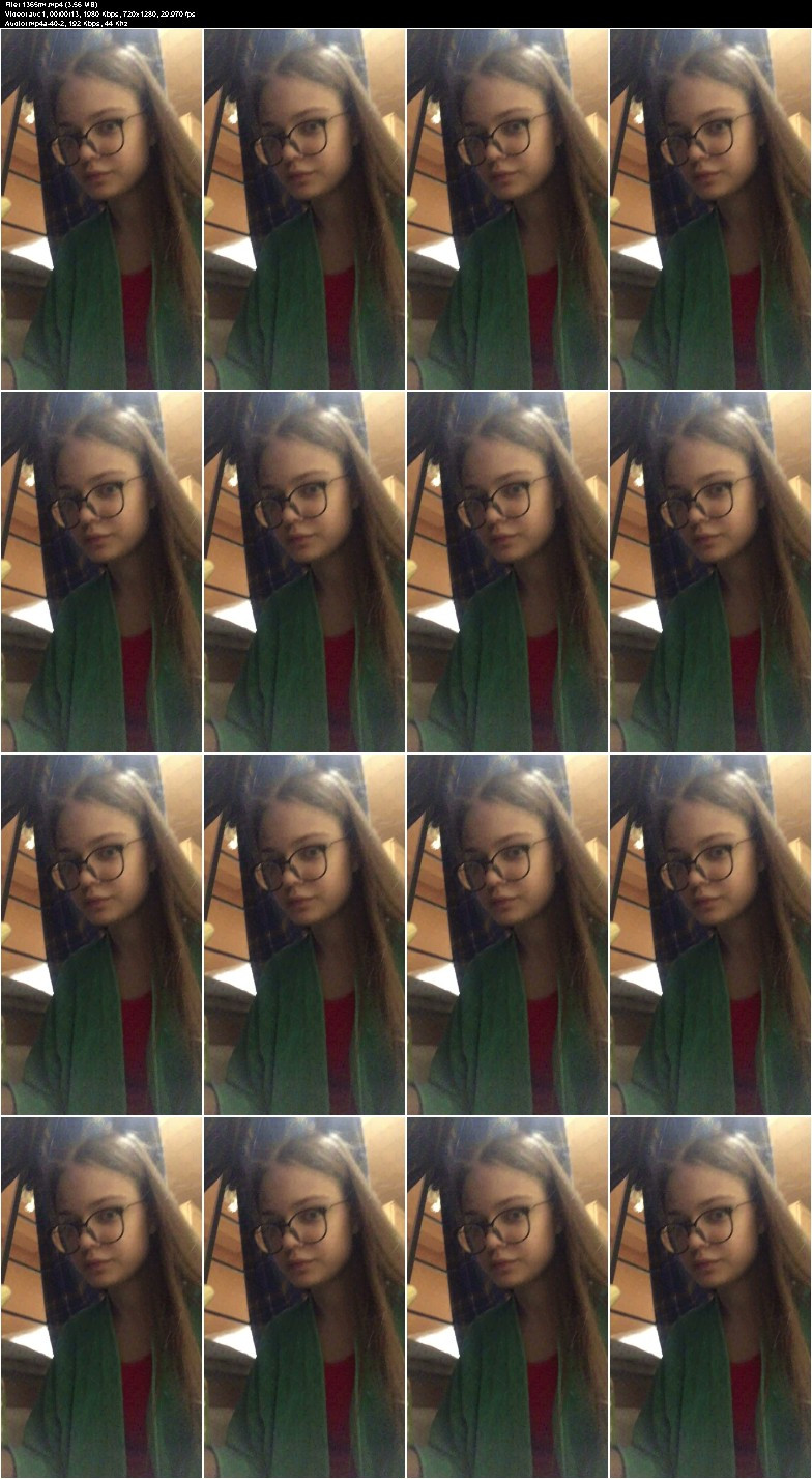 [Image: qglegG1qKG.jpg]