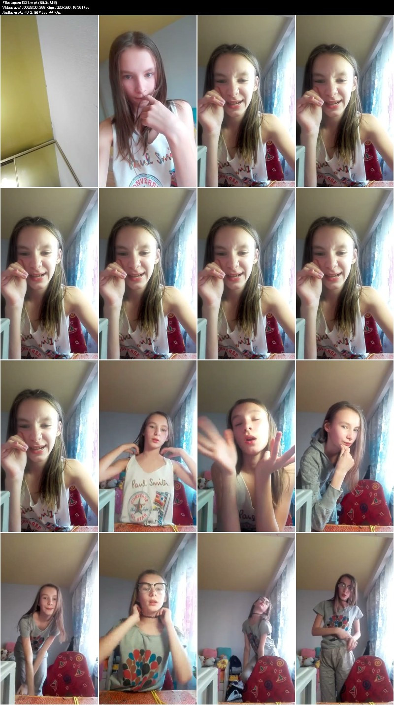 [Image: qglegGA7KG.jpg]