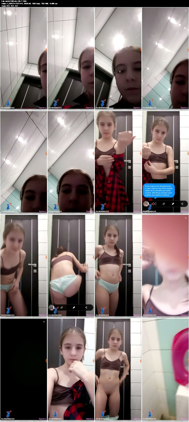 [Image: qglegGGYKG.jpg]