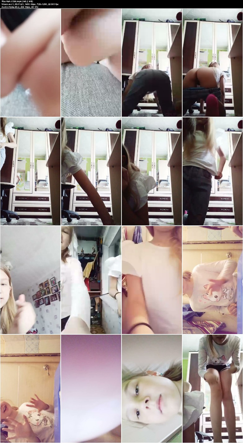 [Image: qglegGmPKG.jpg]