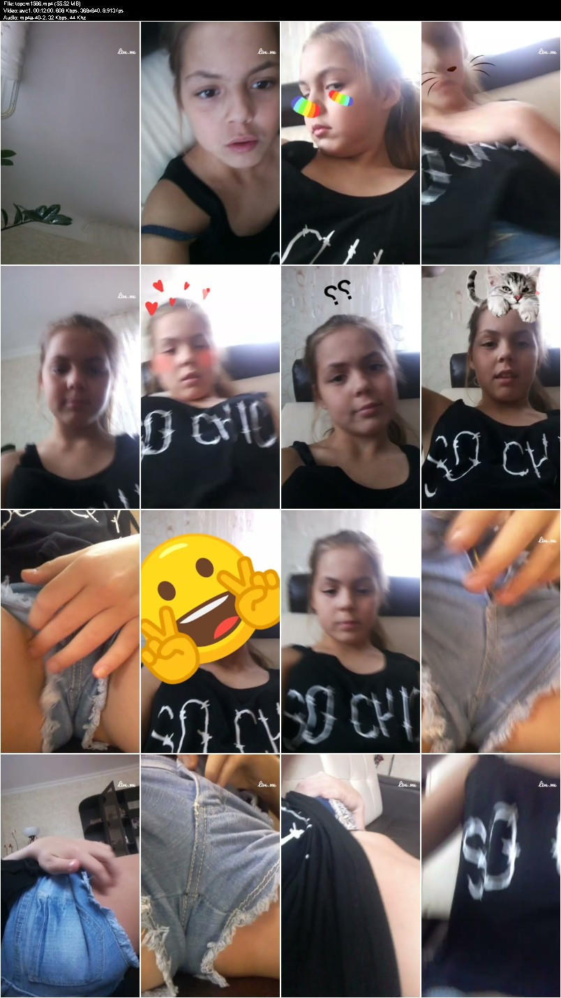 [Image: qglegGv7KG.jpg]