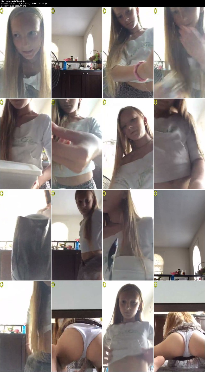 [Image: qglegM21KG.jpg]