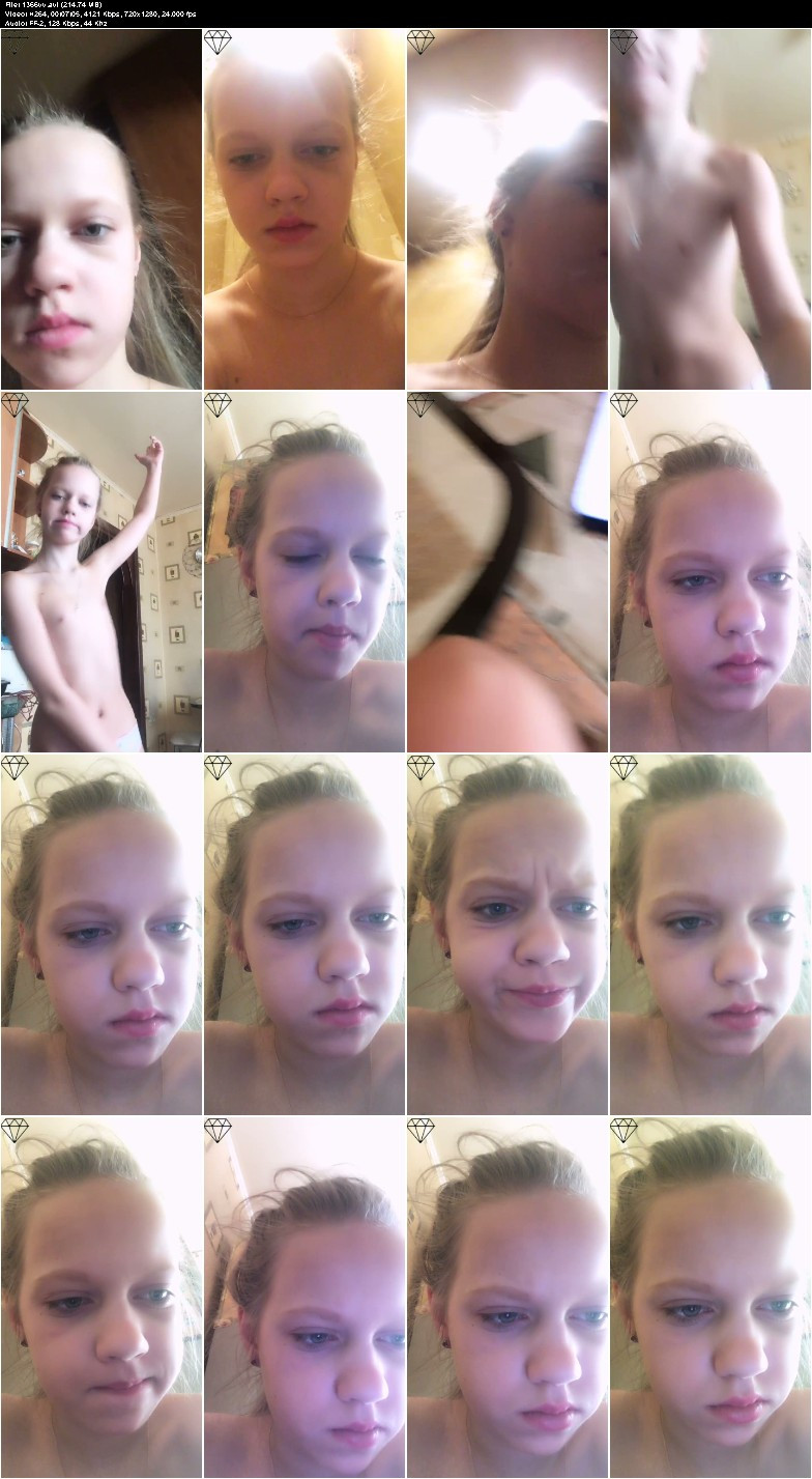 [Image: qglegM3pKG.jpg]