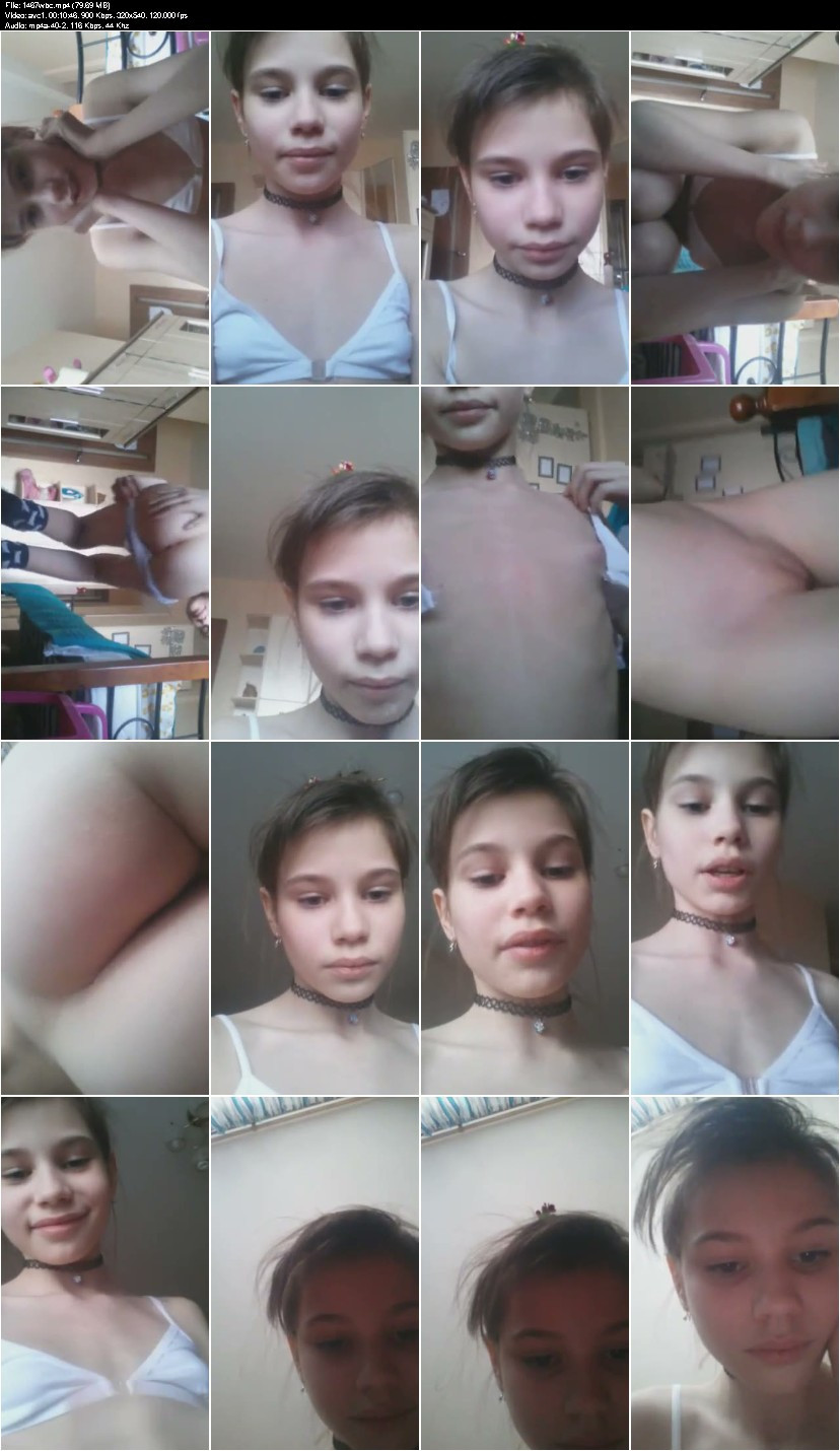 [Image: qglegM46KG.jpg]