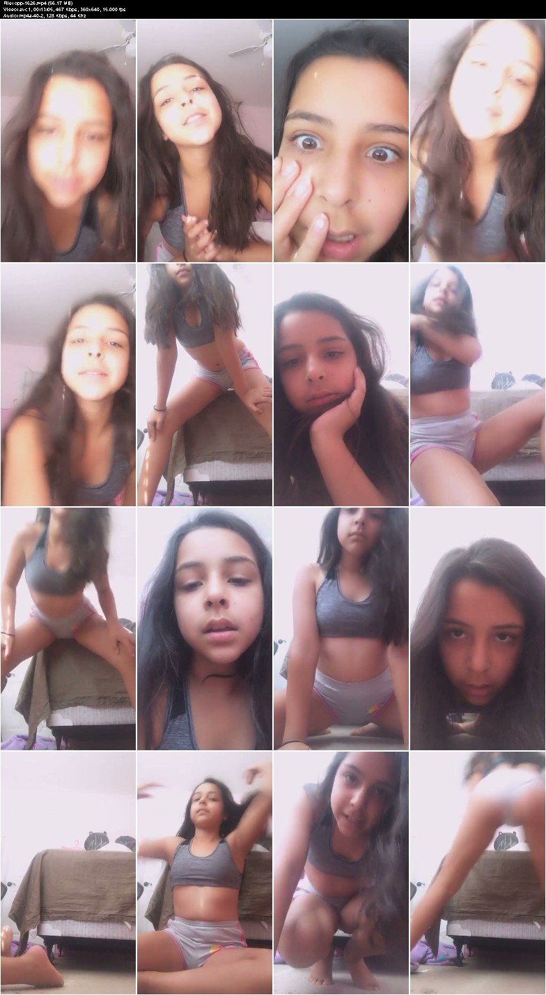 [Image: qglegMM1KG.jpg]