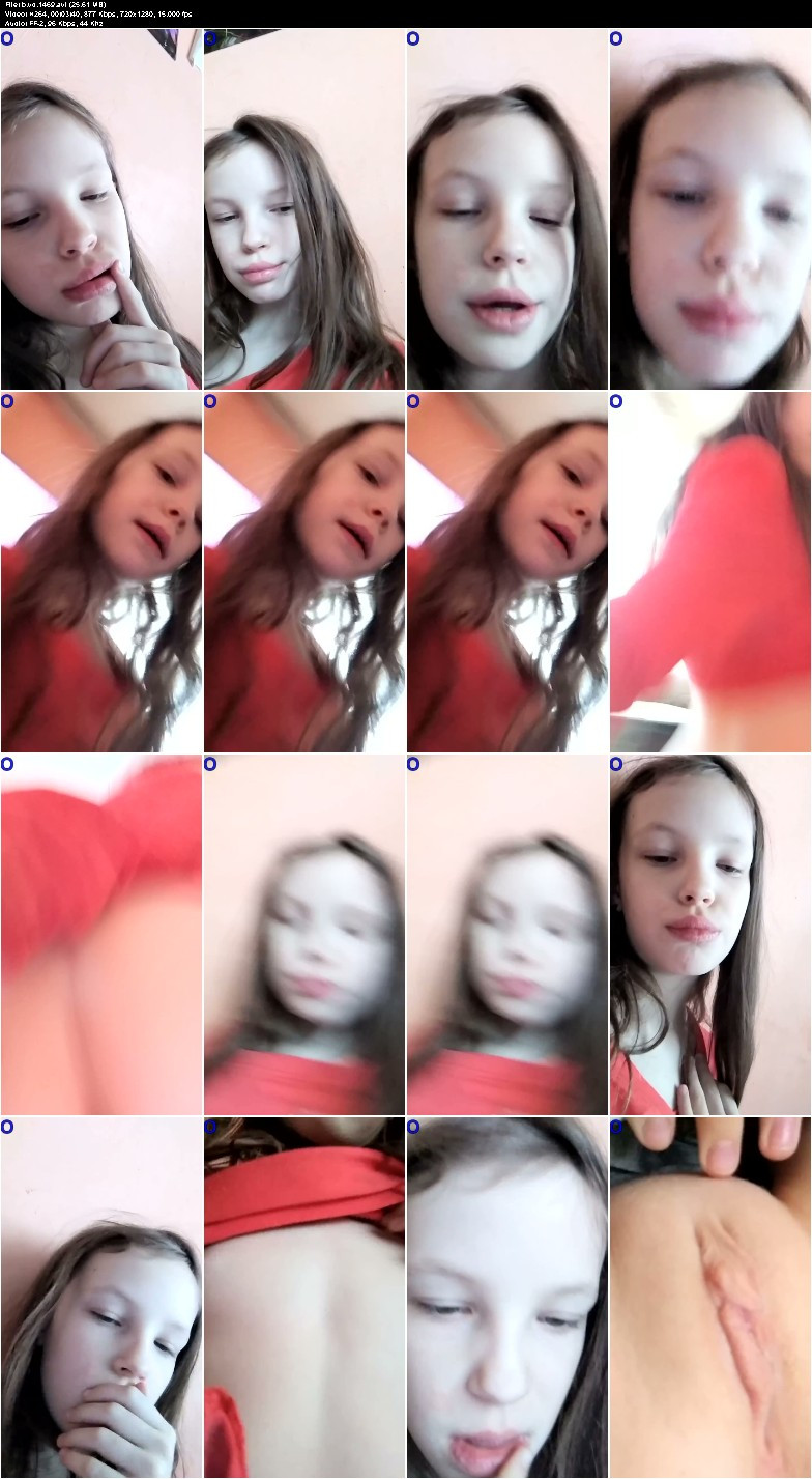 [Image: qglegMeoKG.jpg]