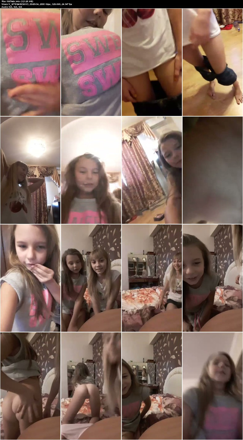 [Image: qglegMozKG.jpg]