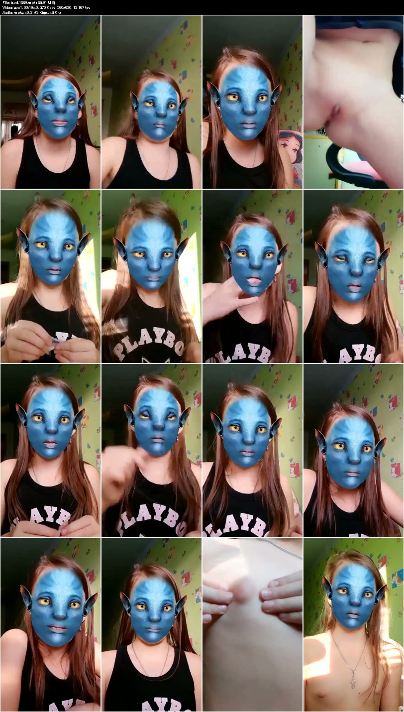 [Image: qglegMqYKG.jpg]