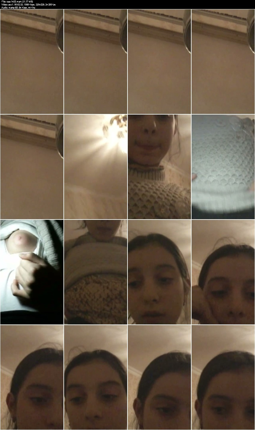 [Image: qglegMryKG.jpg]