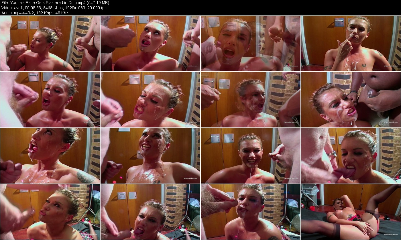 [Image: qglegPrpKG.jpg]