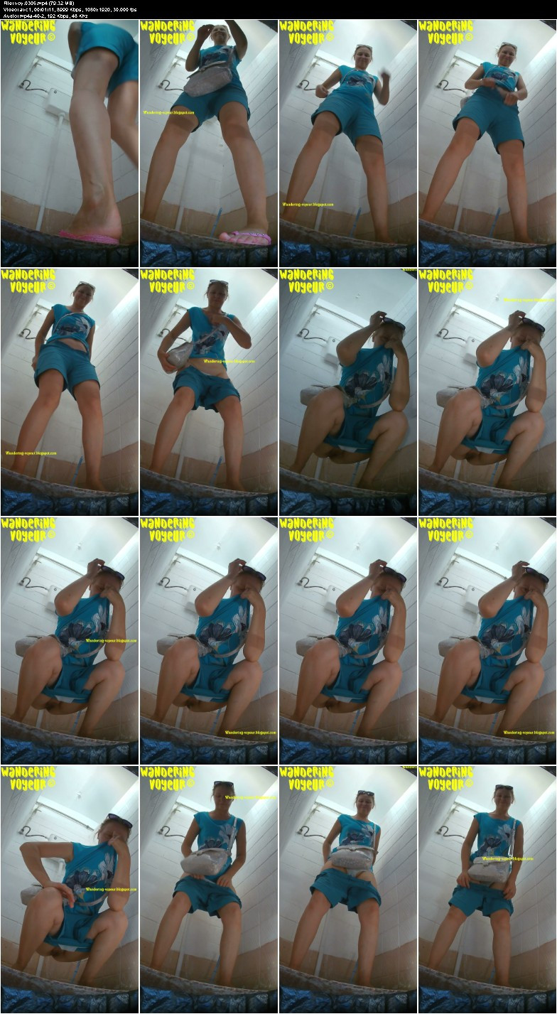 [Image: qglegV1yKG.jpg]