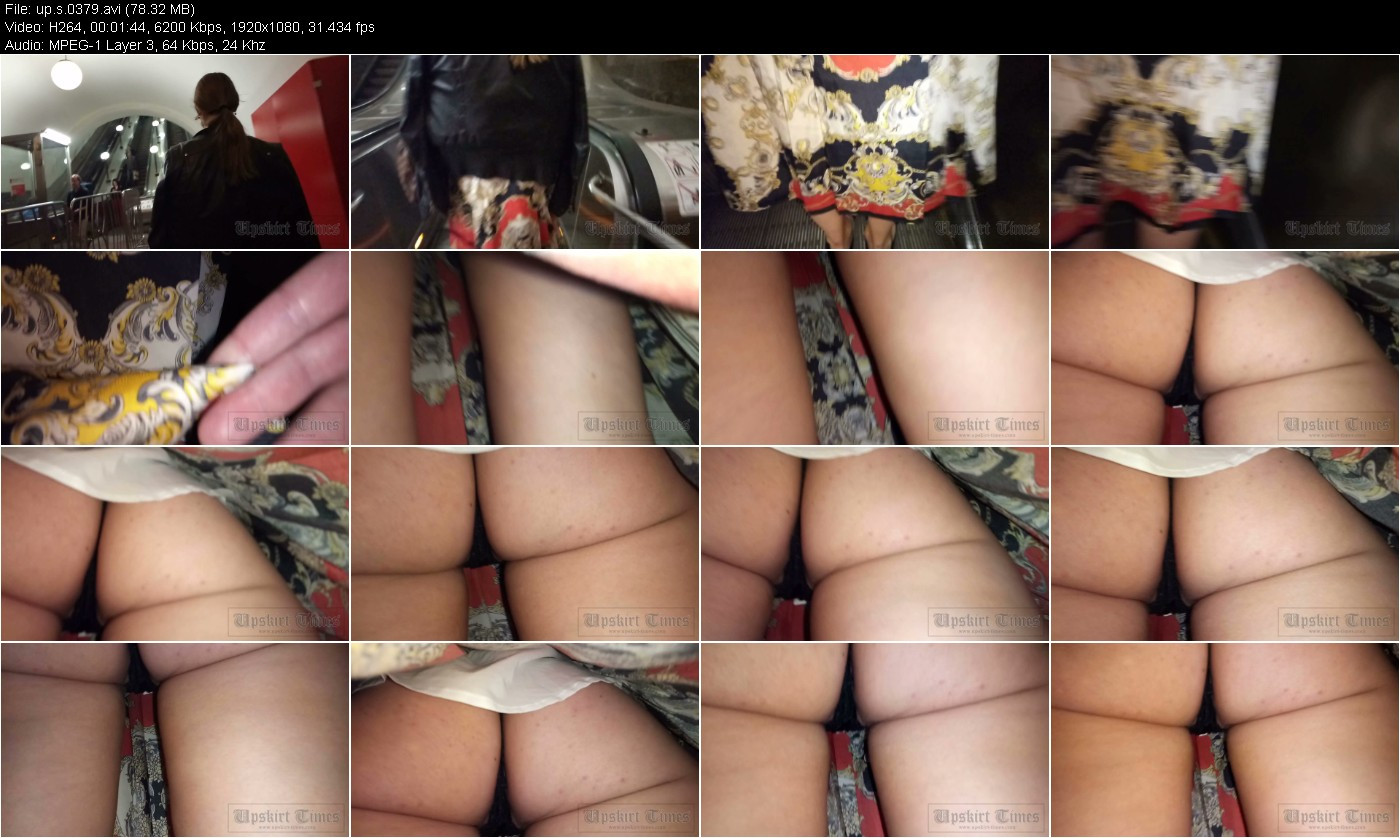 [Image: qglegV3PKG.jpg]