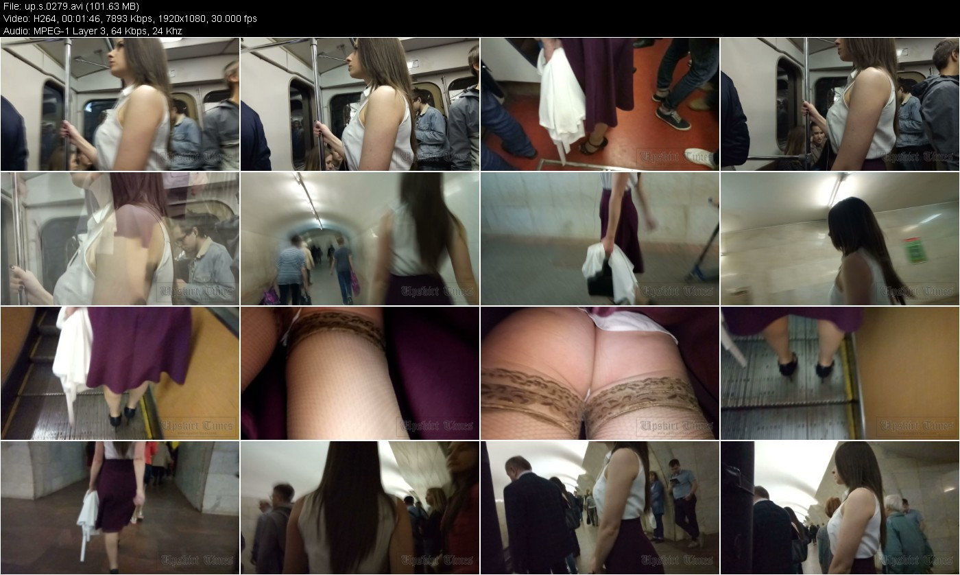 [Image: qglegVo7KG.jpg]