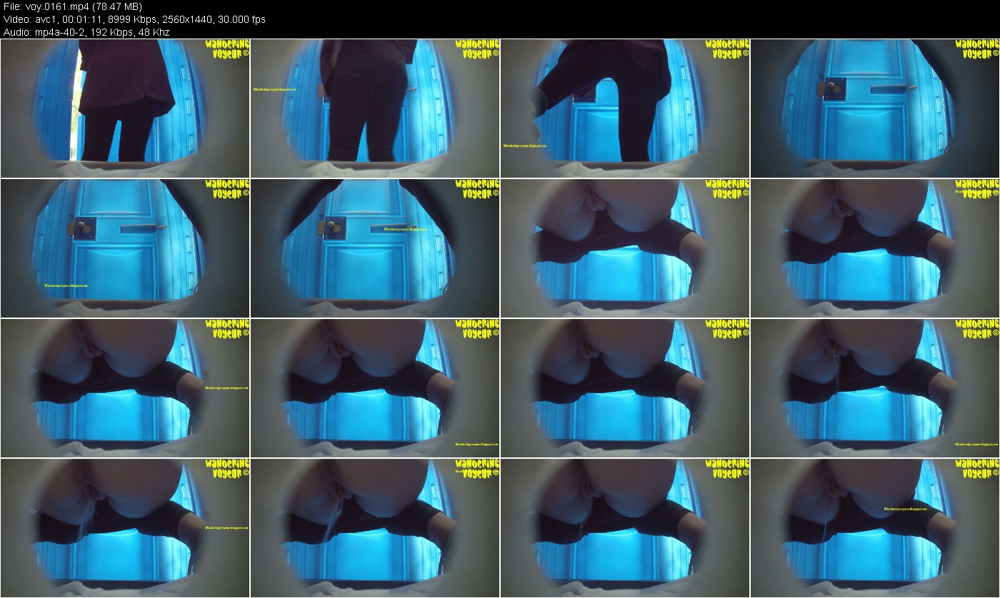 [Image: qglegVwaKG.jpg]