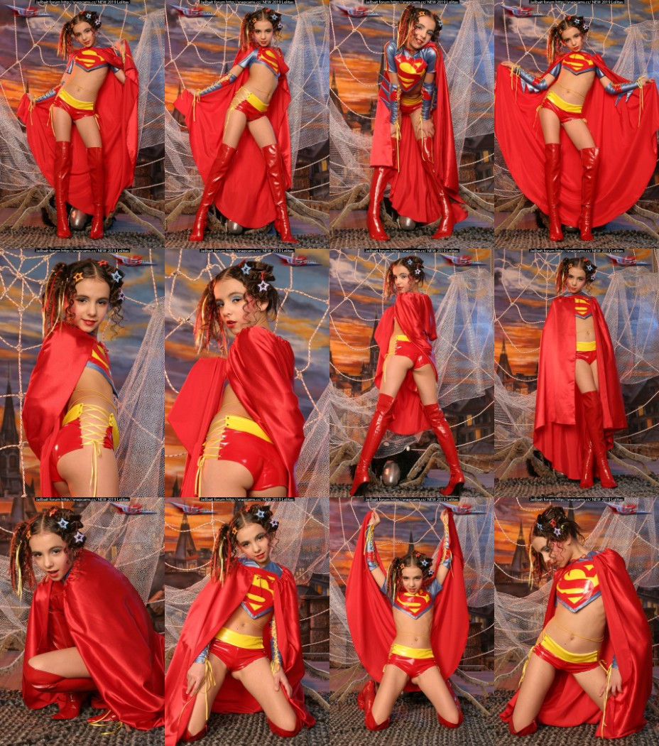 [Image: qglegXMqKG.jpg]